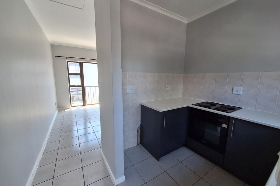 2 Bedroom Property for Sale in Sanlamhof Western Cape